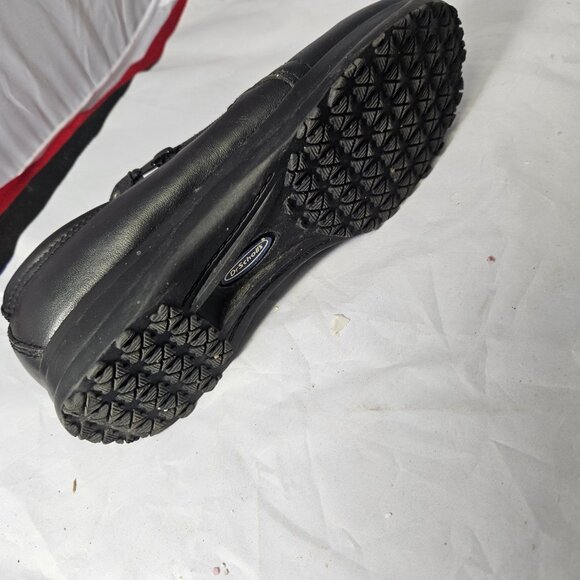 Dr Scholl's Ladies size 8 shoe - Picture 6 of 7